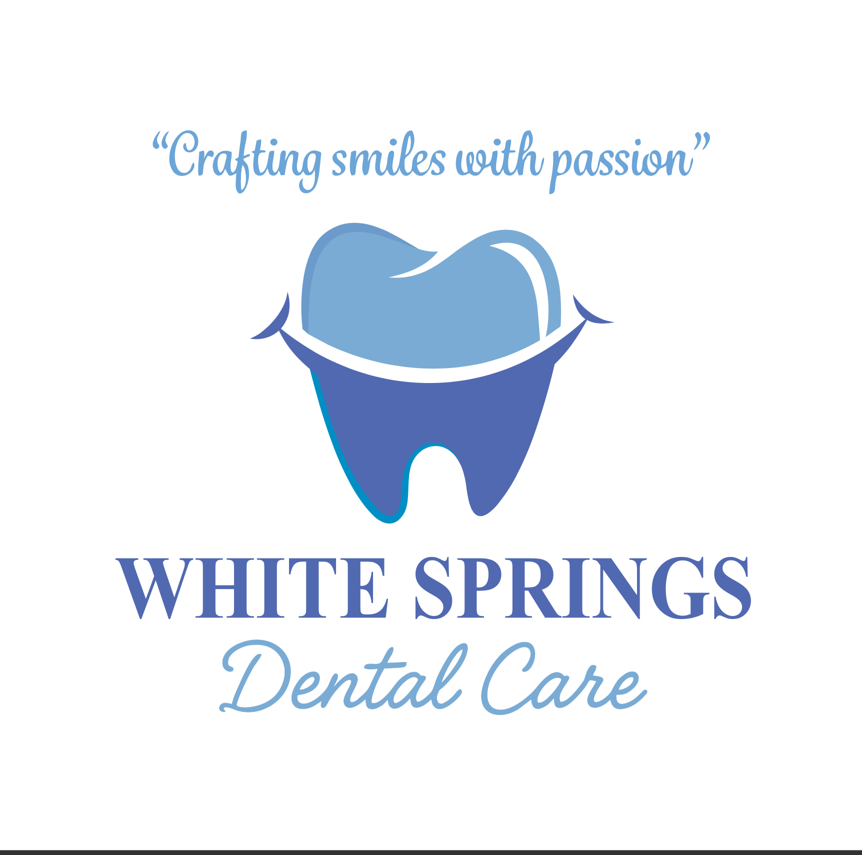 White Springs Dental Care